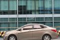 2014 Hyundai Accent in Makati, Metro Manila-5