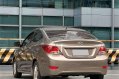 2014 Hyundai Accent in Makati, Metro Manila-5