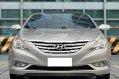 2010 Hyundai Sonata in Makati, Metro Manila-0