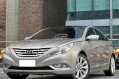 2010 Hyundai Sonata in Makati, Metro Manila-2