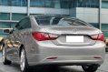 2010 Hyundai Sonata in Makati, Metro Manila-5