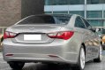 2010 Hyundai Sonata in Makati, Metro Manila-7