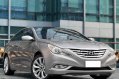 2010 Hyundai Sonata in Makati, Metro Manila-1