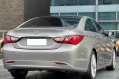 2010 Hyundai Sonata in Makati, Metro Manila-3