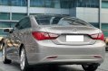 2010 Hyundai Sonata in Makati, Metro Manila-4