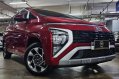 2023 Hyundai Stargazer GLS 1.5 IVT in Quezon City, Metro Manila-0