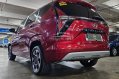 2023 Hyundai Stargazer GLS 1.5 IVT in Quezon City, Metro Manila-4