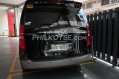 2019 Hyundai Grand Starex (facelifted) 2.5 CRDi GLS Gold AT in Makati, Metro Manila-4