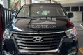 2019 Hyundai Grand Starex (facelifted) 2.5 CRDi GLS Gold AT in Makati, Metro Manila-5