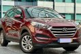 2017 Hyundai Tucson in Makati, Metro Manila-1