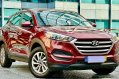 2017 Hyundai Tucson in Makati, Metro Manila-1