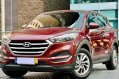 2017 Hyundai Tucson in Makati, Metro Manila-4