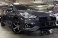 2020 Hyundai Accent  1.4 GL 6AT in Quezon City, Metro Manila-0