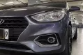 2020 Hyundai Accent  1.4 GL 6AT in Quezon City, Metro Manila-3