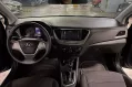 2020 Hyundai Accent  1.4 GL 6AT in Quezon City, Metro Manila-14