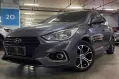 2020 Hyundai Accent  1.4 GL 6AT in Quezon City, Metro Manila-17