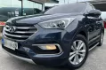 2018 Hyundai Santa Fe  2.2 CRDi GLS 8A/T 2WD (Dsl) in Quezon City, Metro Manila-0