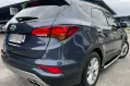 2018 Hyundai Santa Fe  2.2 CRDi GLS 8A/T 2WD (Dsl) in Quezon City, Metro Manila-3