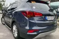 2018 Hyundai Santa Fe  2.2 CRDi GLS 8A/T 2WD (Dsl) in Quezon City, Metro Manila-7