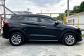 2016 Hyundai Tucson 2.0 GL 4x2 MT in Pasay, Metro Manila-1