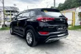 2016 Hyundai Tucson 2.0 GL 4x2 MT in Pasay, Metro Manila-4