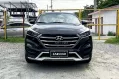 2016 Hyundai Tucson 2.0 GL 4x2 MT in Pasay, Metro Manila-5