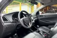 2016 Hyundai Tucson 2.0 GL 4x2 MT in Pasay, Metro Manila-11