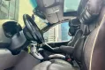 2018 Hyundai Starex  2.5 CRDi GLS 5 AT(Diesel Swivel) in Makati, Metro Manila-9