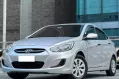 2017 Hyundai Accent  1.4 GL 6MT in Makati, Metro Manila-1