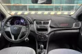 2017 Hyundai Accent  1.4 GL 6MT in Makati, Metro Manila-3