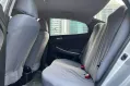 2017 Hyundai Accent  1.4 GL 6MT in Makati, Metro Manila-4