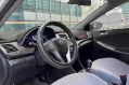 2017 Hyundai Accent  1.4 GL 6MT in Makati, Metro Manila-6