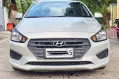 2020 Hyundai Reina 1.4 GL AT in Bacoor, Cavite-0