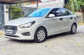 2020 Hyundai Reina 1.4 GL AT in Bacoor, Cavite-1