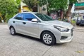 2020 Hyundai Reina 1.4 GL AT in Bacoor, Cavite-2