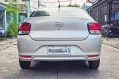 2020 Hyundai Reina 1.4 GL AT in Bacoor, Cavite-3