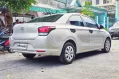 2020 Hyundai Reina 1.4 GL AT in Bacoor, Cavite-4