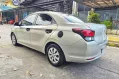 2020 Hyundai Reina 1.4 GL AT in Bacoor, Cavite-5