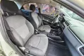 2020 Hyundai Reina 1.4 GL AT in Bacoor, Cavite-6