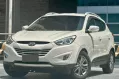 2014 Hyundai Tucson in Makati, Metro Manila-1