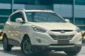 2014 Hyundai Tucson in Makati, Metro Manila-2