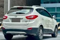 2014 Hyundai Tucson in Makati, Metro Manila-3