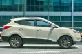 2014 Hyundai Tucson in Makati, Metro Manila-6