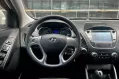 2014 Hyundai Tucson in Makati, Metro Manila-11