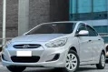 2017 Hyundai Accent  1.4 GL 6MT in Makati, Metro Manila-2