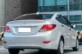 2017 Hyundai Accent  1.4 GL 6MT in Makati, Metro Manila-3