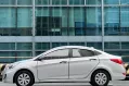 2017 Hyundai Accent  1.4 GL 6MT in Makati, Metro Manila-5