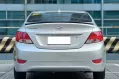 2017 Hyundai Accent  1.4 GL 6MT in Makati, Metro Manila-7