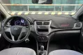 2017 Hyundai Accent  1.4 GL 6MT in Makati, Metro Manila-9