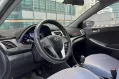 2017 Hyundai Accent  1.4 GL 6MT in Makati, Metro Manila-11